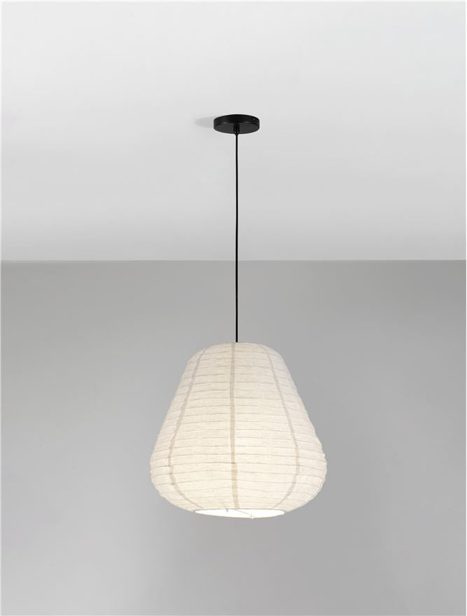 Pendul Nova Luce LINNET 9001145