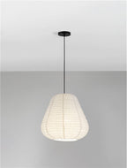 Pendul Nova Luce LINNET 9001145