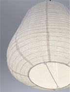 Pendul Nova Luce LINNET 9001145