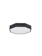 Plafoniera Nova Luce EBEN 9001491