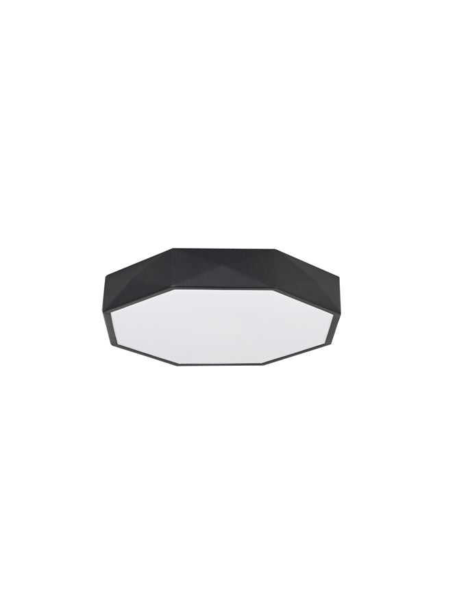 Plafoniera Nova Luce EBEN 9001491