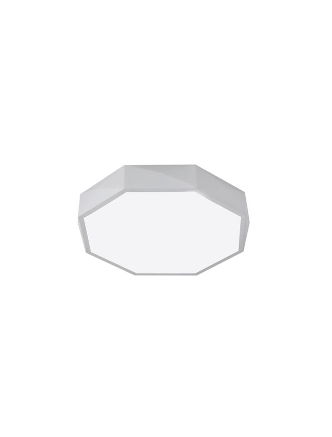 Plafoniera Nova Luce EBEN 9001492