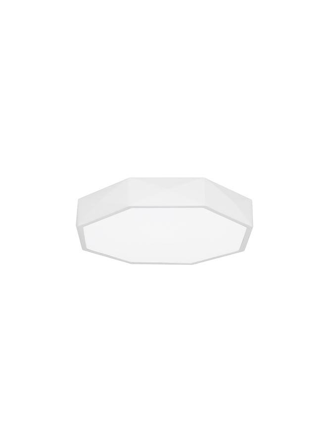 Plafoniera Nova Luce EBEN 9001492