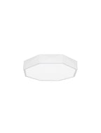 Plafoniera Nova Luce EBEN 9001492