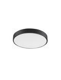 Plafoniera Nova Luce HADON 9001531