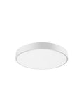 Plafoniera Nova Luce HADON 9001532
