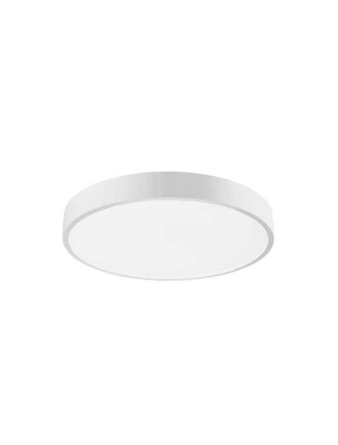 Plafoniera Nova Luce HADON 9001532