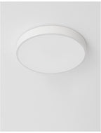 Plafoniera Nova Luce HADON 9001532