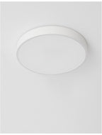 Plafoniera Nova Luce HADON 9001532