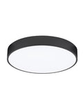 Plafoniera Nova Luce HADON 9001533