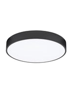 Plafoniera Nova Luce HADON 9001533