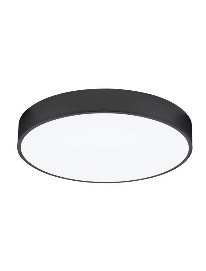 Plafoniera Nova Luce HADON 9001533
