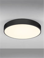 Plafoniera Nova Luce HADON 9001533