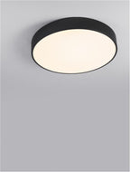 Plafoniera Nova Luce HADON 9001533