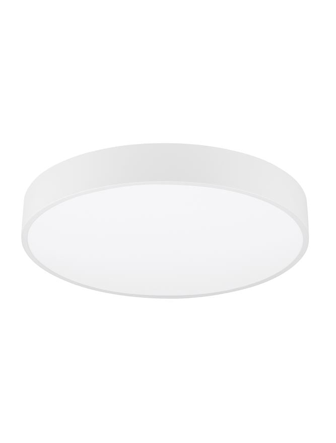 Plafoniera Nova Luce HADON 9001534
