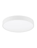 Plafoniera Nova Luce HADON 9001534