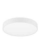 Plafoniera Nova Luce HADON 9001534