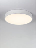 Plafoniera Nova Luce HADON 9001534