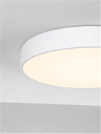Plafoniera Nova Luce HADON 9001534