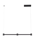 Lustra Nova Luce PUIZE 9002050
