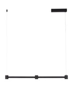 Lustra Nova Luce PUIZE 9002050