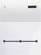 Lustra Nova Luce PUIZE 9002050