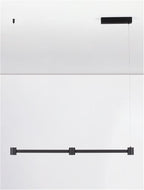 Lustra Nova Luce PUIZE 9002050
