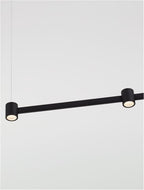 Lustra Nova Luce PUIZE 9002050
