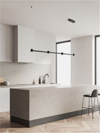Lustra Nova Luce PUIZE 9002051
