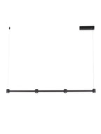 Lustra Nova Luce PUIZE 9002051