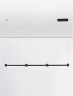 Lustra Nova Luce PUIZE 9002051
