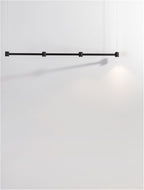 Lustra Nova Luce PUIZE 9002051