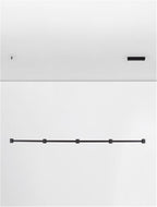 Lustra Nova Luce PUIZE 9002052