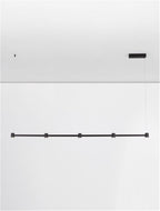 Lustra Nova Luce PUIZE 9002052