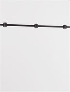Lustra Nova Luce PUIZE 9002052