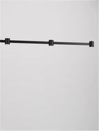 Lustra Nova Luce PUIZE 9002052
