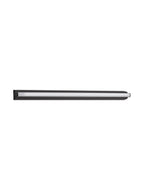 Aplica baie Nova Luce ENDO 9002053