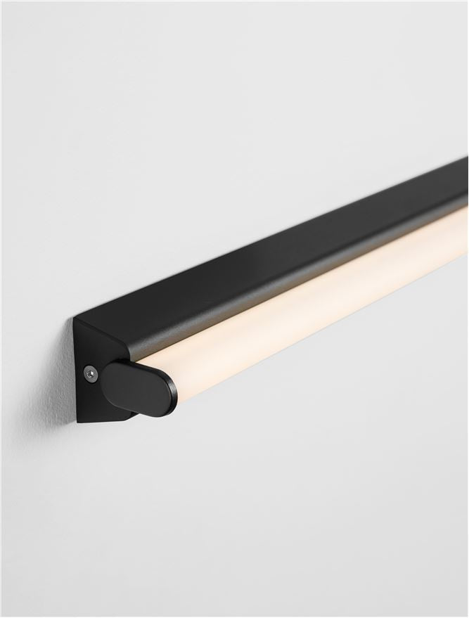 Aplica baie Nova Luce ENDO 9002053