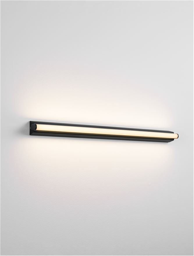 Aplica baie Nova Luce ENDO 9002053