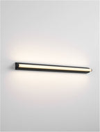 Aplica baie Nova Luce ENDO 9002053