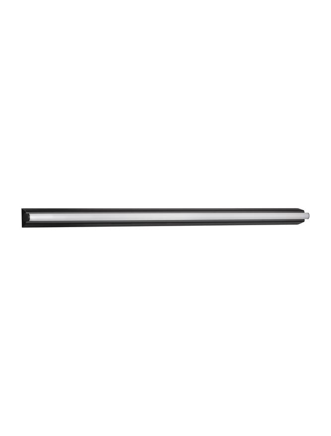 Aplica baie Nova Luce ENDO 9002054