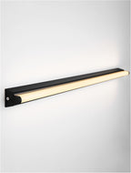 Aplica baie Nova Luce ENDO 9002054