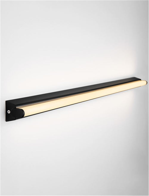 Aplica baie Nova Luce ENDO 9002054