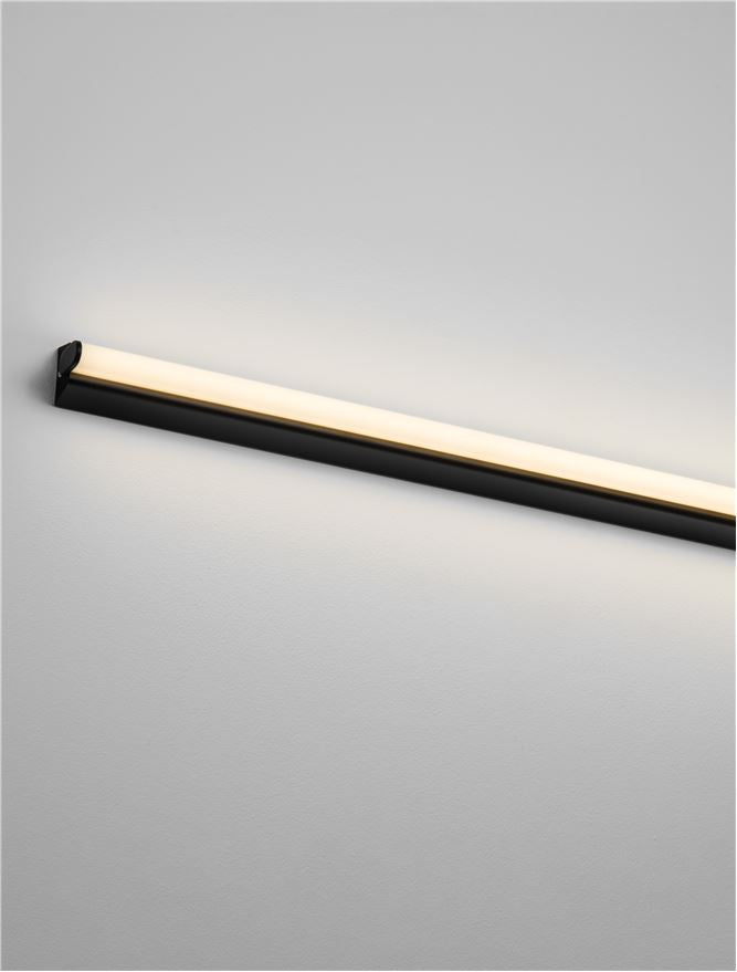 Aplica baie Nova Luce ENDO 9002054