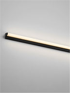 Aplica baie Nova Luce ENDO 9002054