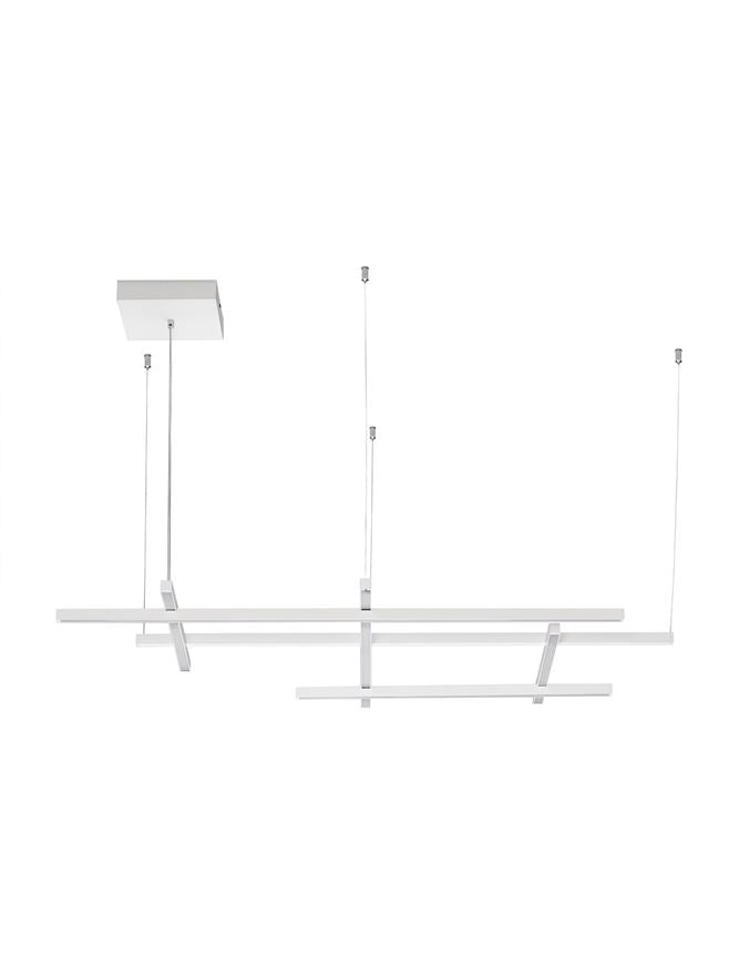 Lustra Nova Luce PACE 9002055