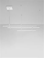 Lustra Nova Luce PACE 9002055