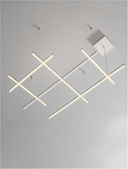 Lustra Nova Luce PACE 9002055
