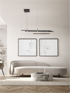 Lustra Nova Luce PACE 9002056