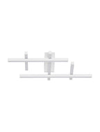 Plafoniera Nova Luce PACE 9002057